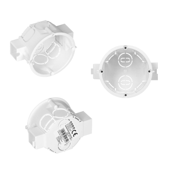 ORNO OR-JB-13817